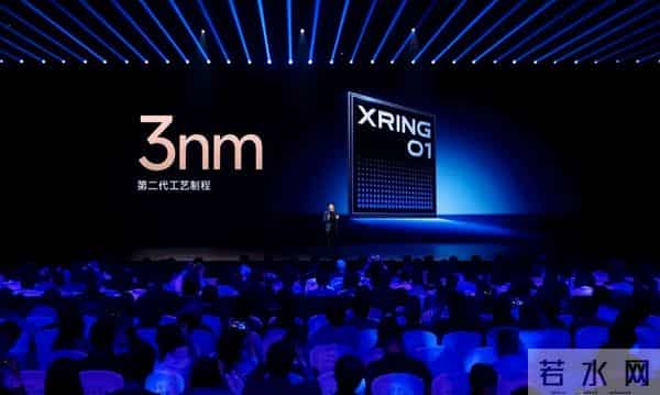 人民日报发文夸赞小米集团