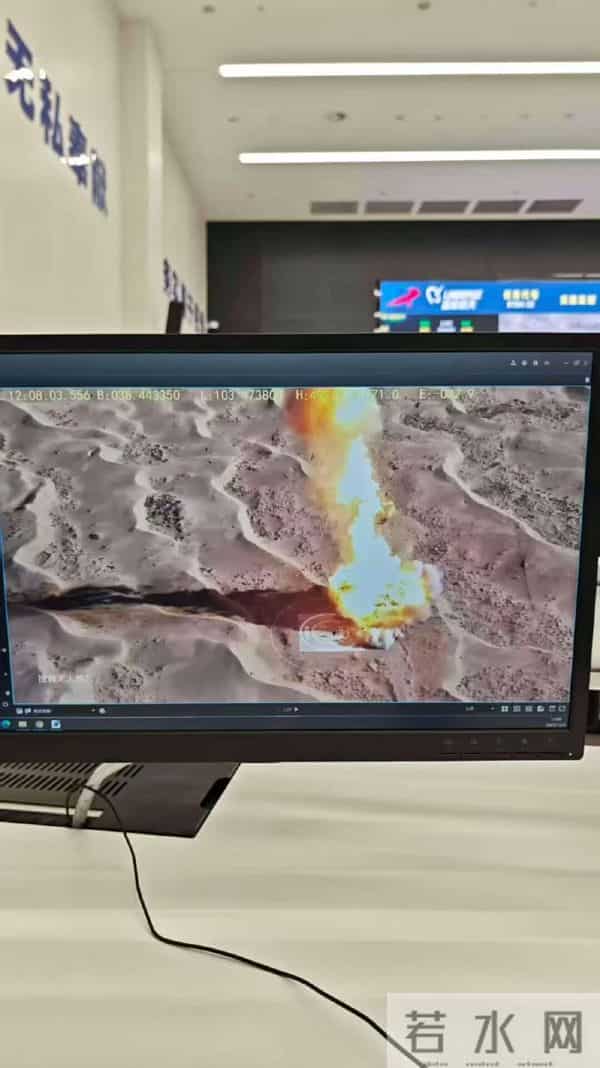 蓝箭航天朱雀三号重复使用运载火箭首飞成功入轨，一级回收失败