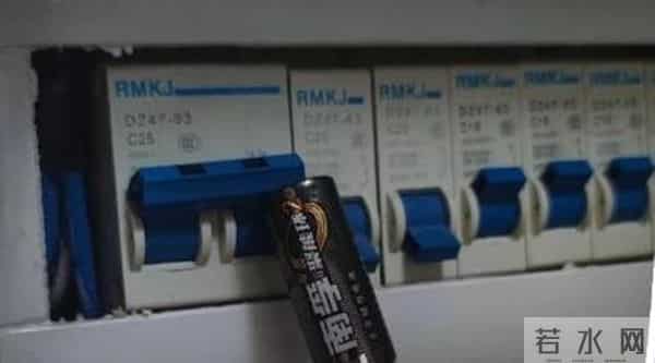 20年前还在拉闸限电，现在却向14国输电，中国怎么实现电力自由的