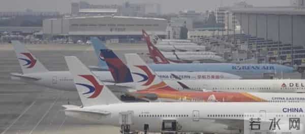 不用转机飞南美!中国首条直达航线,26小时跨越三大洲