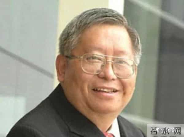 高阶主管罗唯仁跳槽英特尔涉泄密台积电证实已提告