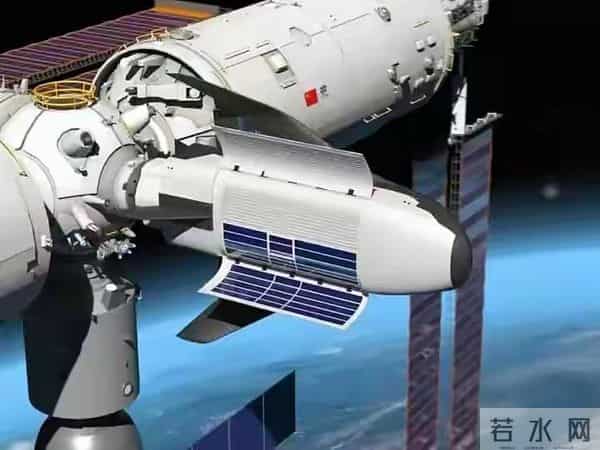 “朱雀”飞天送“昊龙”！我国首款复用火箭将送首架航天飞机上天