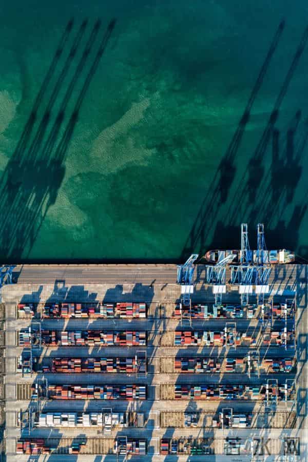 这种辽宁“含金量”,全国最高!