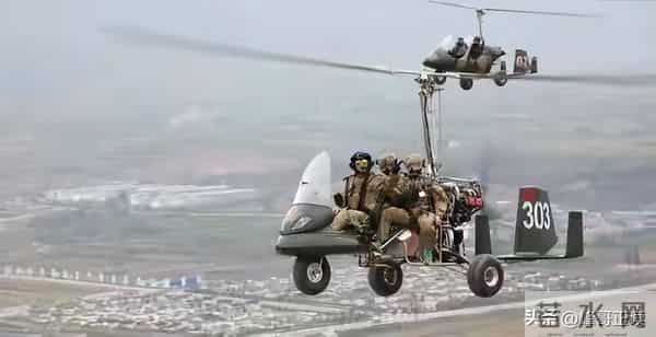 面条厂兼职搓飞机？事情后续来了