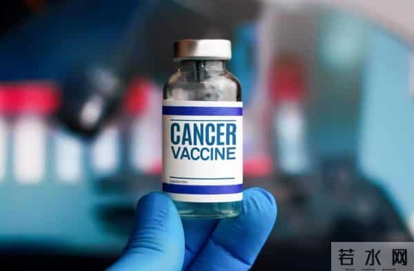 癌症"终结者"来了？解密通用癌症疫苗的原理与突破性进展