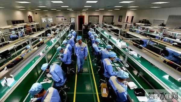 日本巨头在华工厂宣布停产！万人大厂成空壳，产品几乎家家都有