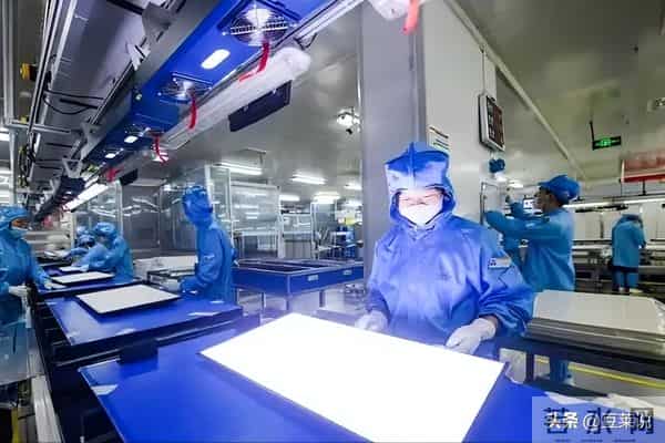 日本巨头在华工厂宣布停产！万人大厂成空壳，产品几乎家家都有