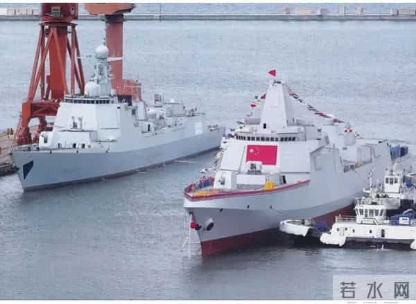 中国反制不留情面，美国芯片巨头惊慌失措！外媒：美国已经输了