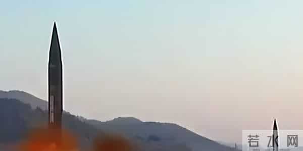 美国首家芯片厂停产，荷兰阿斯麦立马改口示好：外媒：终究离不开