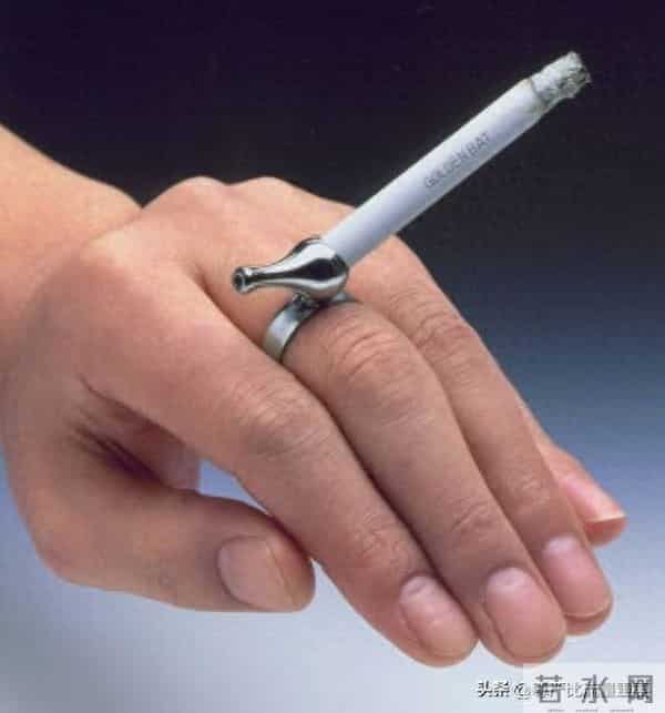 日本牛逼的品牌：卡西欧把小玩意儿做到了极致