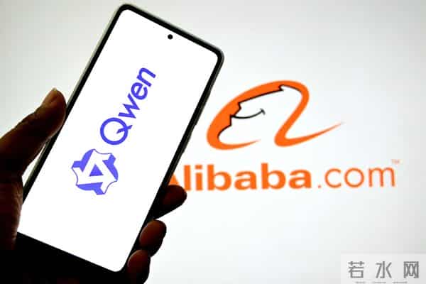 风向变了！中国手握四张“王牌”，美国错了？美媒：中国已经领先