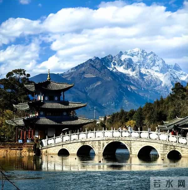 只要这3个省还在，中国很难被敌人打败，看看有没有你的家乡？