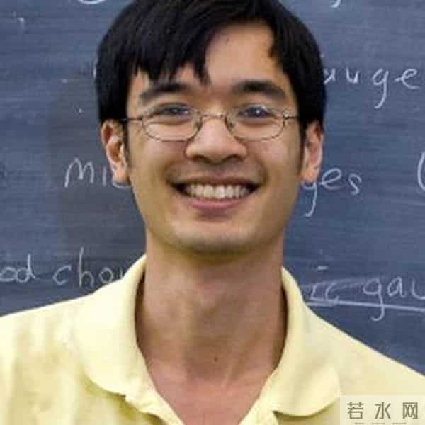 30年数学难题，AI仅6小时告破，陶哲轩：ChatGPT们都失败了