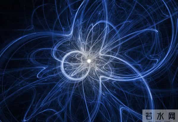 中微子是什么，它究竟是怎么被发现的？它拥有极强的穿透力，1光年厚的铅板不一定能够阻拦它，原因何在？