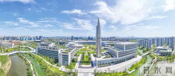 中国科学院院士施一公:一旦选择做行政,很难心无旁骛做研究