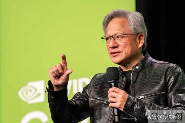 阿斯麦首席技术官无奈承认：中国正以一种我们无法阻止的方式前进