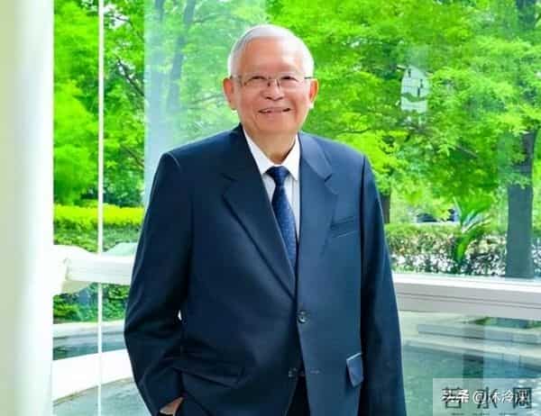 高阶主管罗唯仁跳槽英特尔涉泄密台积电证实已提告