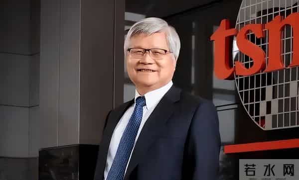 75岁芯片大佬潜逃美国！带走核心半导体技术机密，半导体经济警报拉响