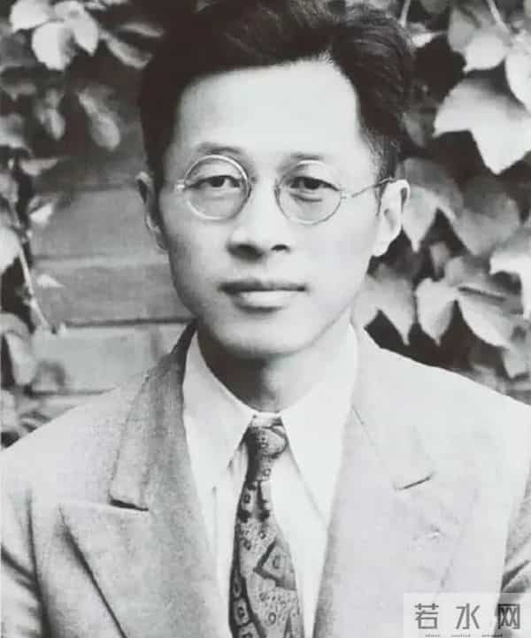 获诺奖的李政道问王淦昌：你这辈子最满意的是什么？王淦昌回答的三个字让他红了眼眶