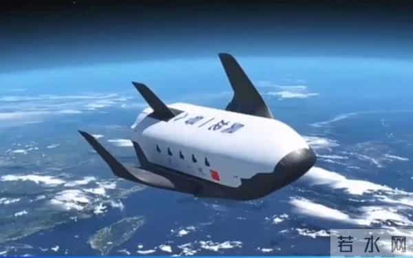 “朱雀”飞天送“昊龙”！我国首款复用火箭将送首架航天飞机上天