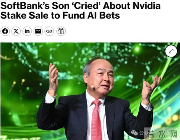 马斯克开「AI救国猛药」：3年解决美38万亿国债危机！