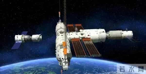 我国可复用火箭成功首飞！“受伤的”神舟二十号或择机返回地球