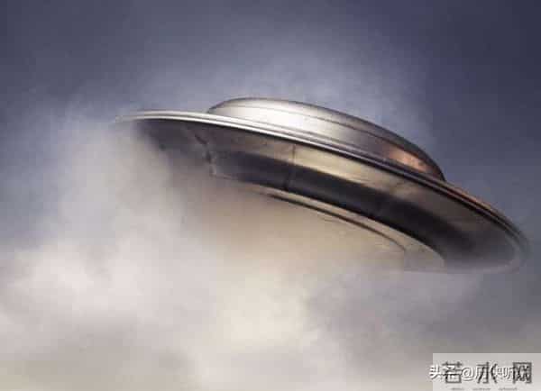 距地球231亿公里的旅行者号，传回照片：人类可能不是唯一生命