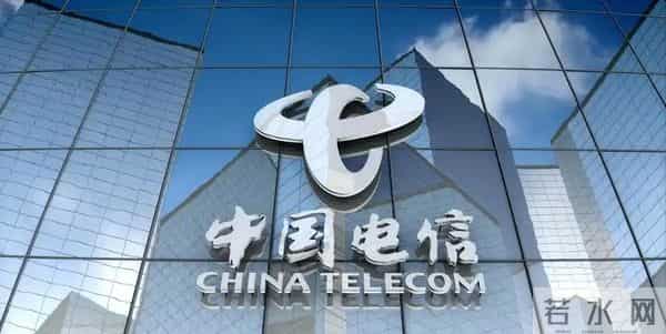 三大运营商营收断层！联通2930亿，电信3943亿，移动成绩令人意外