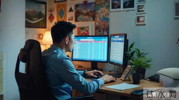 花12980元、每天5小时用AI,我终于撕碎了它的“神秘外衣”