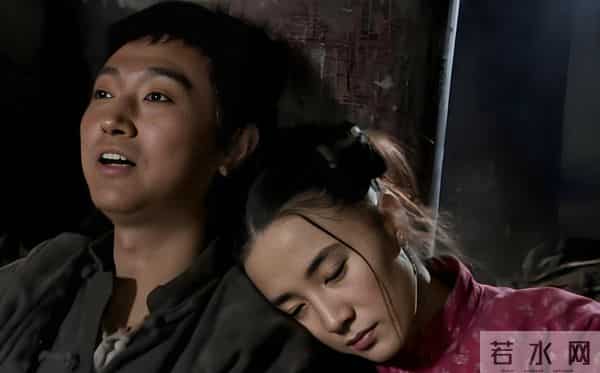 “闯关东”23条趣味冷知识