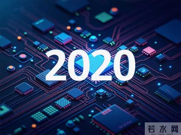 摩尔线程上市，这时代国产半导体如烈火烹油！