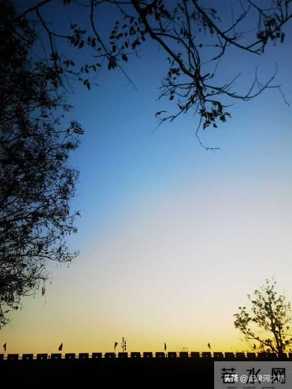 小米登上《人民日报》头版