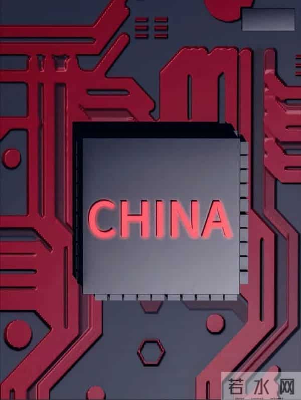 人民日报发文夸赞小米集团