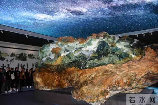 这种辽宁“含金量”,全国最高!