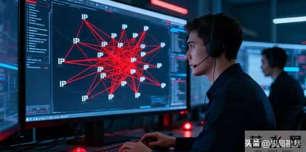 学术圈曝大瓜!知名论文平台审稿人信息遭泄露,1元可买万份隐私