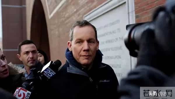 考虑离开的美国科学家，已超过四分之三，中国这回能“接盘”吗？