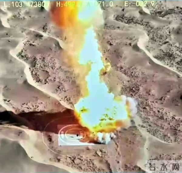 唐驳虎：朱雀三号回收试验失败，为什么依旧意义非凡？