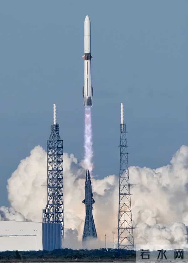 朱雀三号有惊喜也有遗憾，我们和SpaceX差距有多大