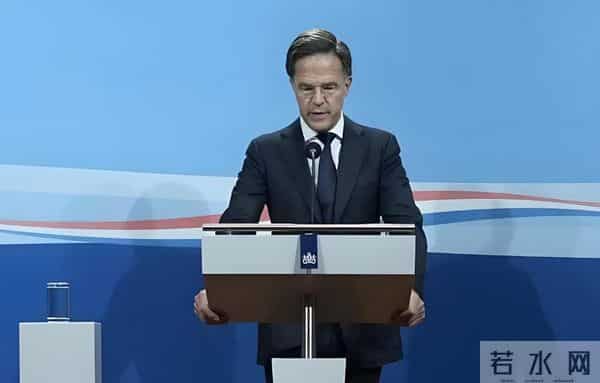 趁机转移产能？荷兰安世花3亿美元想把工厂搬去马来西亚，但他们忘了东南亚的安世厂子原料也是中国供给的