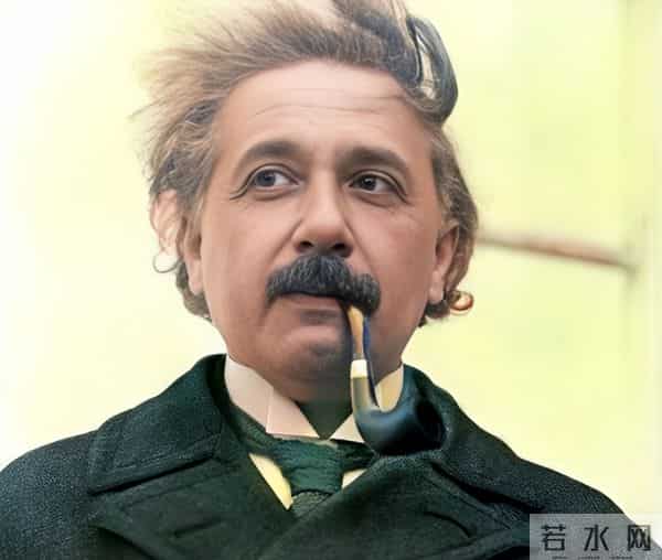 爱因斯坦输了？中国物理学家的一场实验，终结了他的“百年争论”