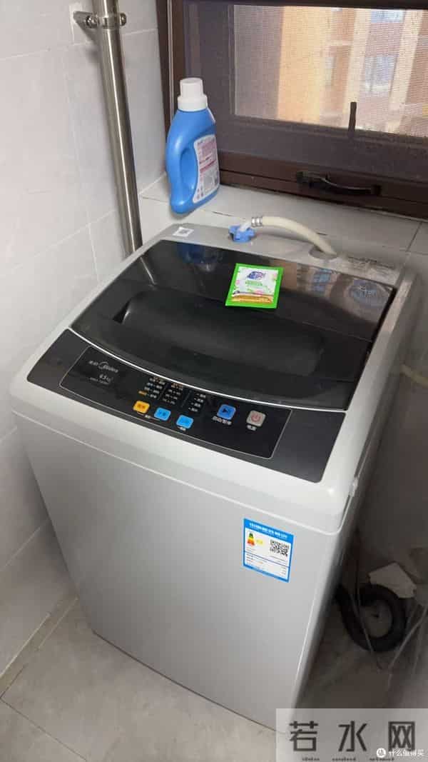 59元续费了Plus会员，直接叫个家政上门服务，值回票价后谈体验！