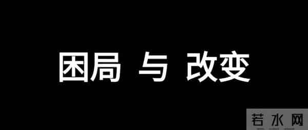 用AI制作暴躁老道,18条作品涨粉8.5W!我实测了一下,搞了百万流量!