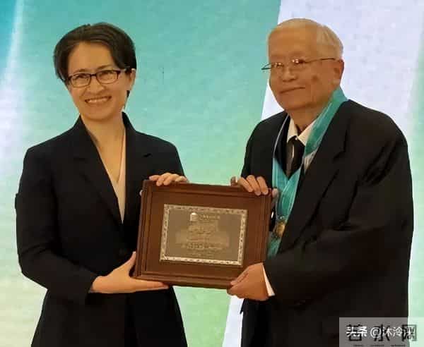 高阶主管罗唯仁跳槽英特尔涉泄密台积电证实已提告