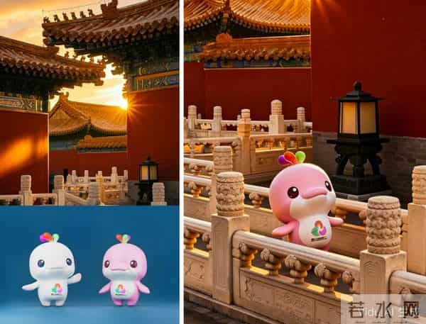 继 Nano Banana 2 之后,国产 AI 生图又杀出「一致性标杆」,Vidu 生图限时无限免费