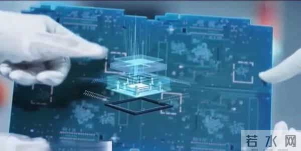 6G技术重大突破+国家队重仓！5家龙头估值修复信号显现