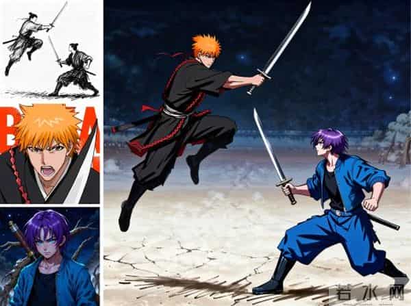 继 Nano Banana 2 之后,国产 AI 生图又杀出「一致性标杆」,Vidu 生图限时无限免费