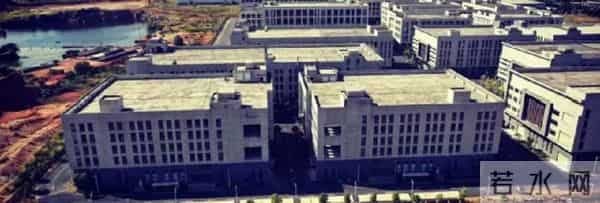 总投资超330亿元，惠科、TCL、京东方、沃格光电、世华科技、清溢光电等29大投资项目刷新进度