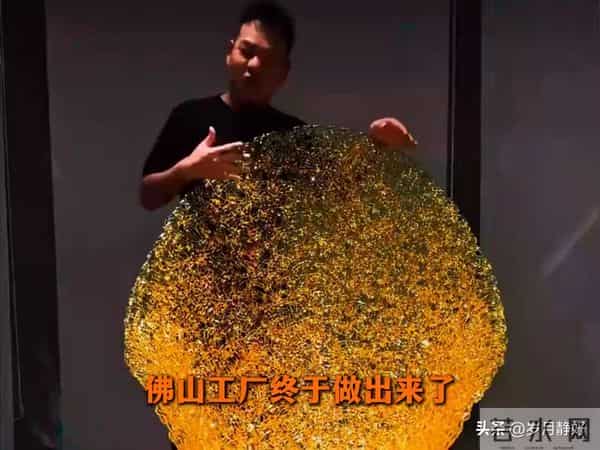 中国这四个神秘组织,本事大到让你不敢相信,却实实在在存在着