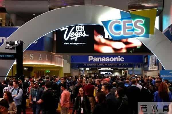 以色列人预测，未来10年世界上科技实力最强大的“6个国家”