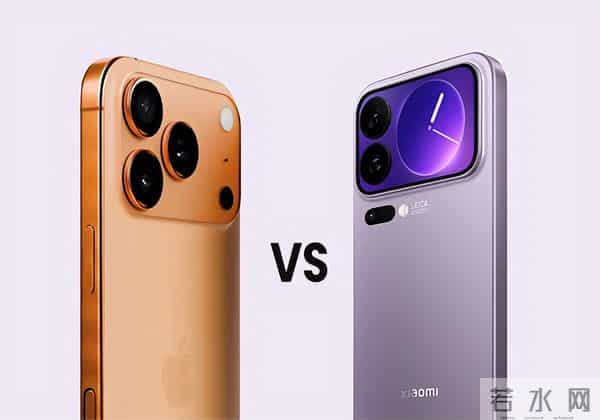 人民日报发文夸赞小米集团